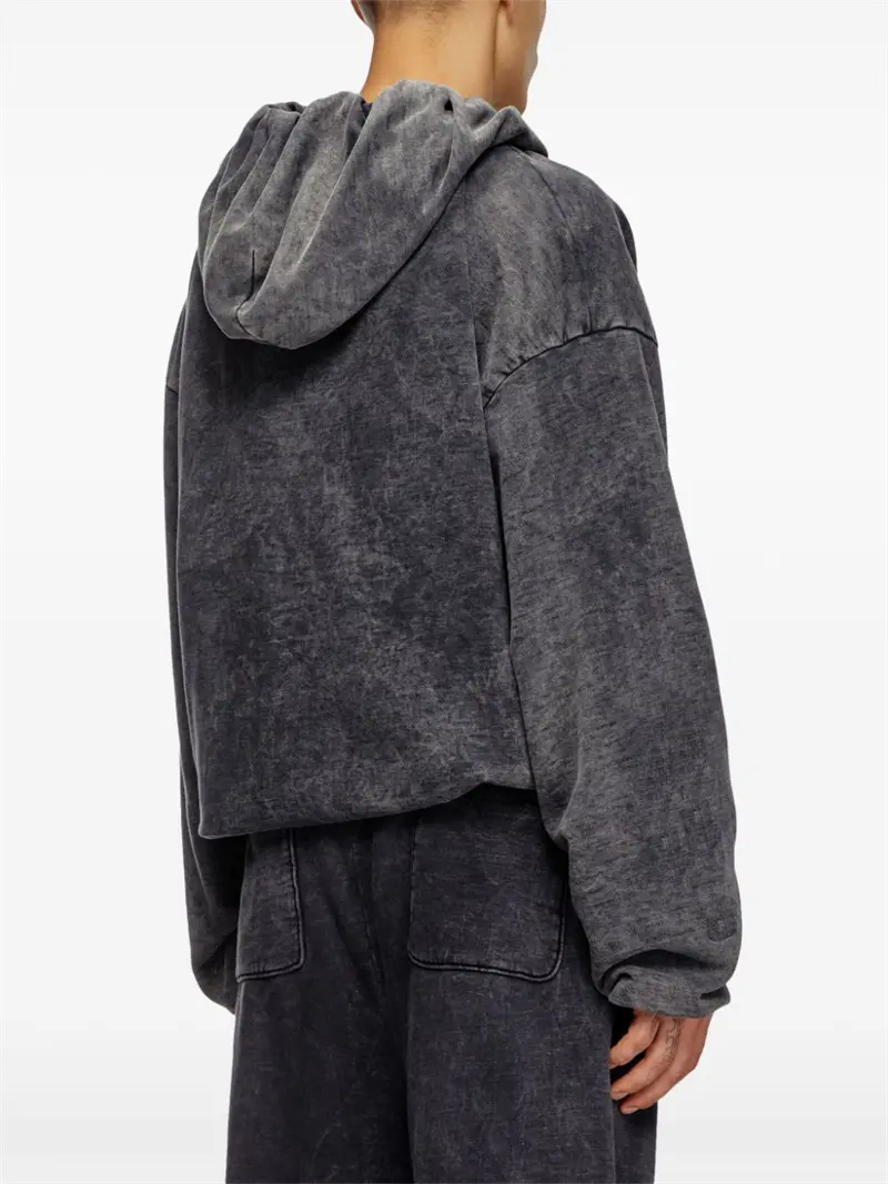 vintage Acid Hoodie (2).png