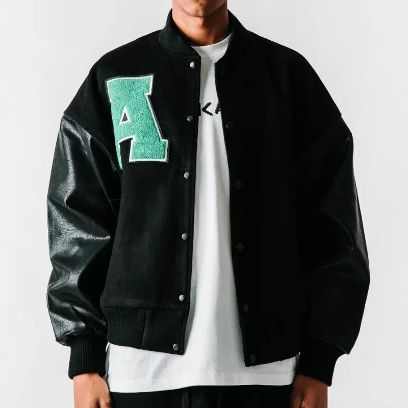 OEM Custom Streetwear Winter Jacket (1).jpg