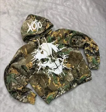 Custom American style street Hoodies Manufacturers