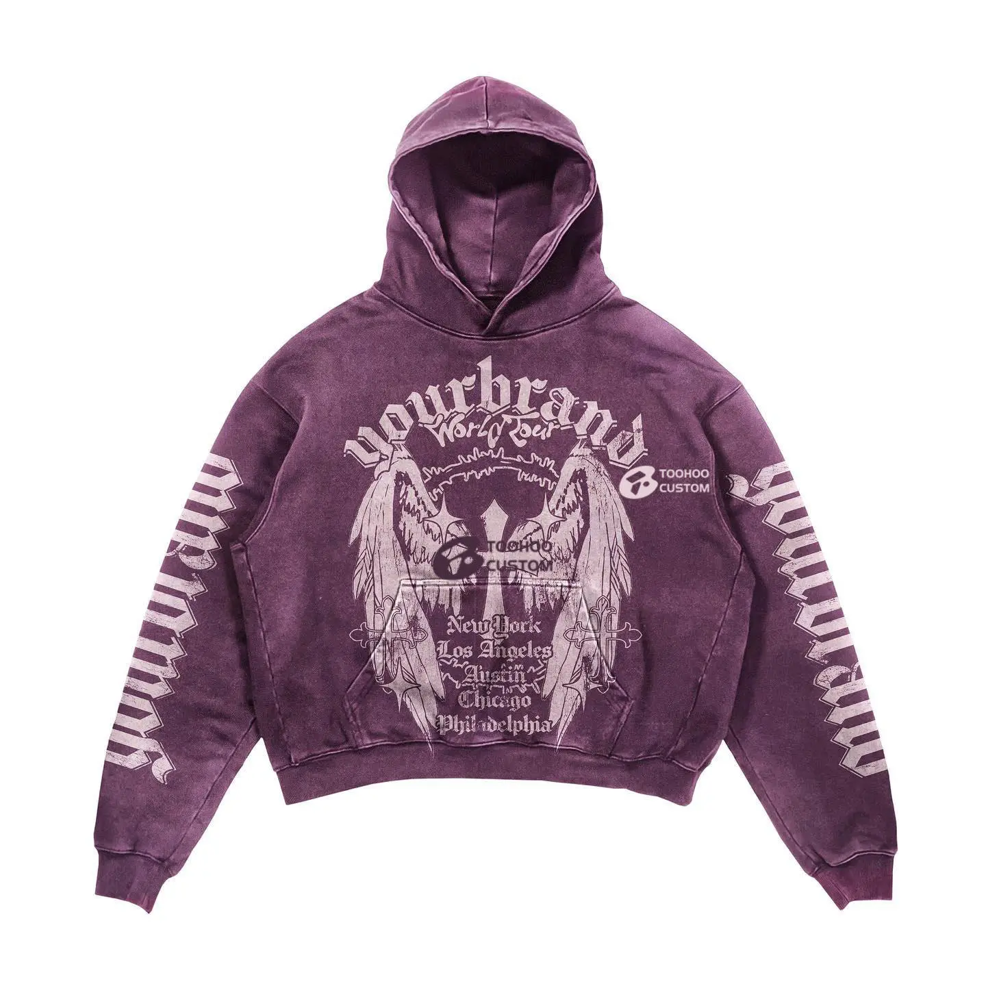 Custom Sweater Acid Wash Hoodies (5).jpg