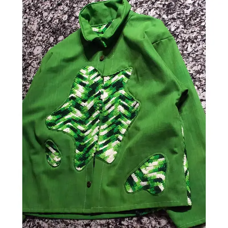 Green men's tracksuit (5).jpg