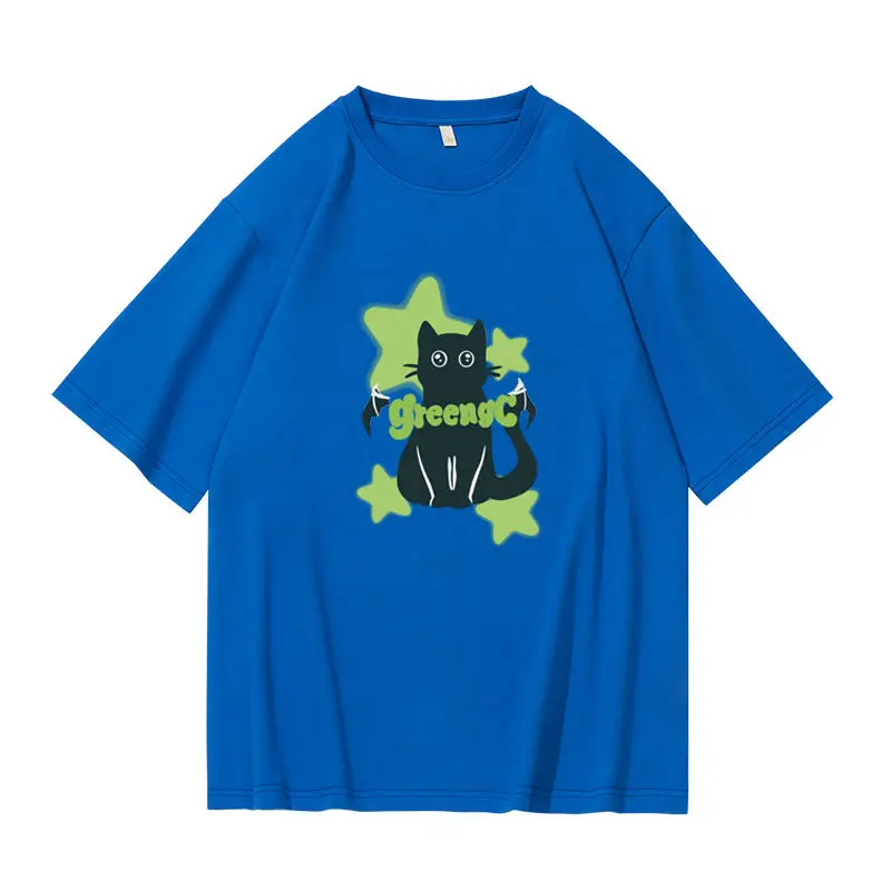 Custom patterned T-shirt (2).jpg