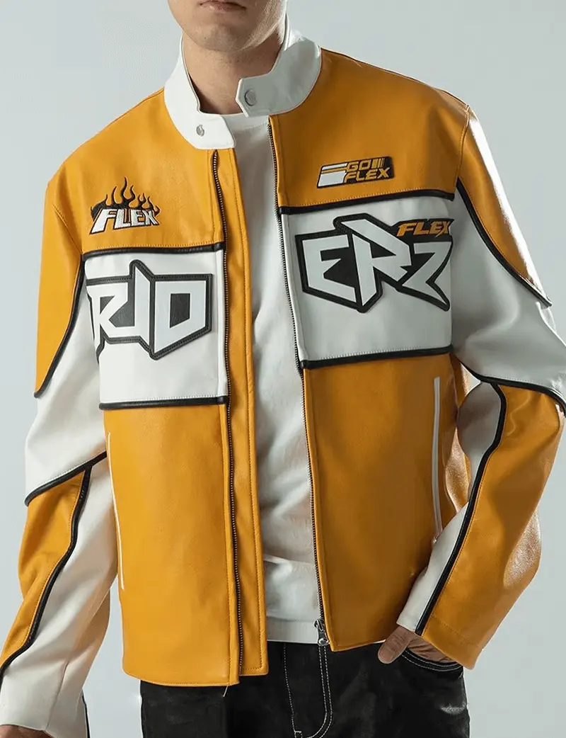 Leather Jacket (2)(1)