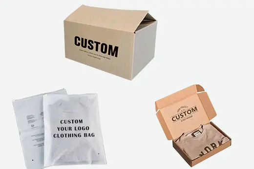 9 custom packagelqj