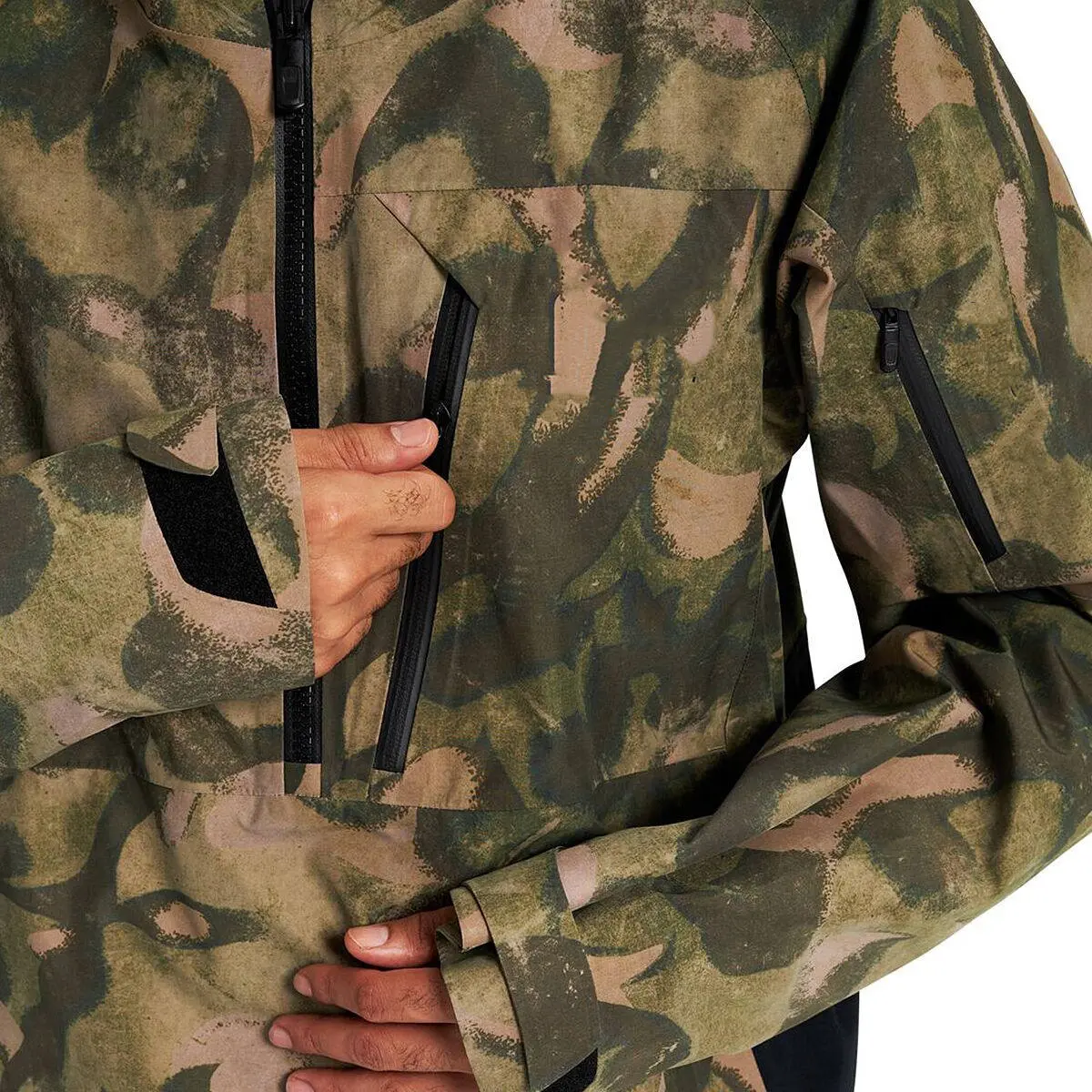 Camouflage ski suits (6).jpg