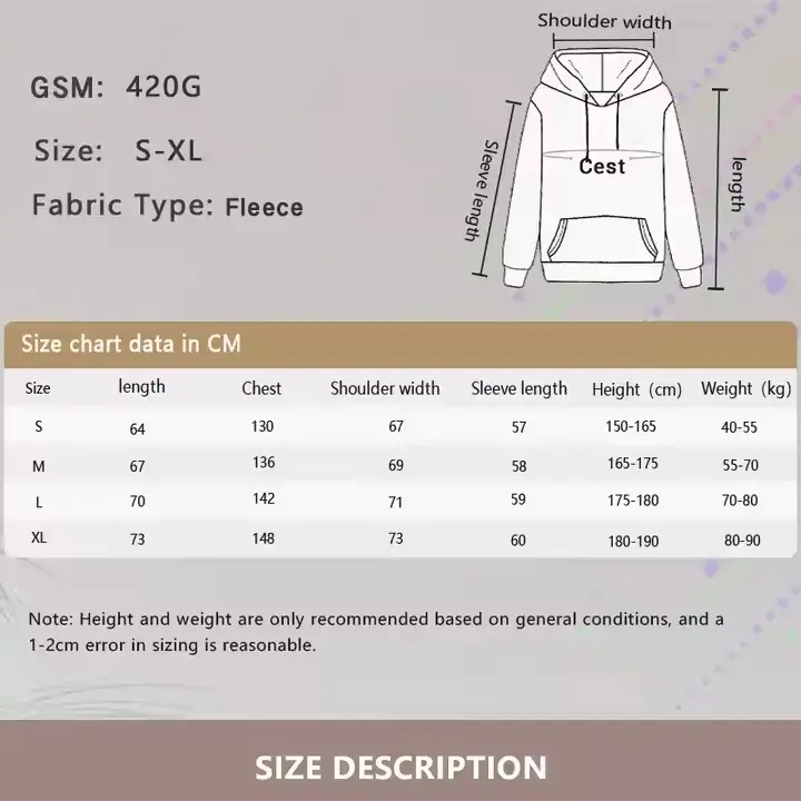 Illuminated logo hoodie (4).jpg