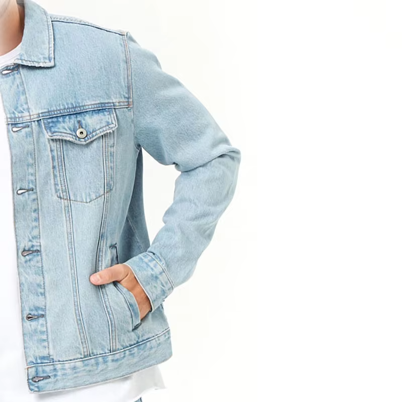 Jeans jacket (3).png