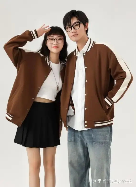 Swedie workmanship skills to bring the wearing experience