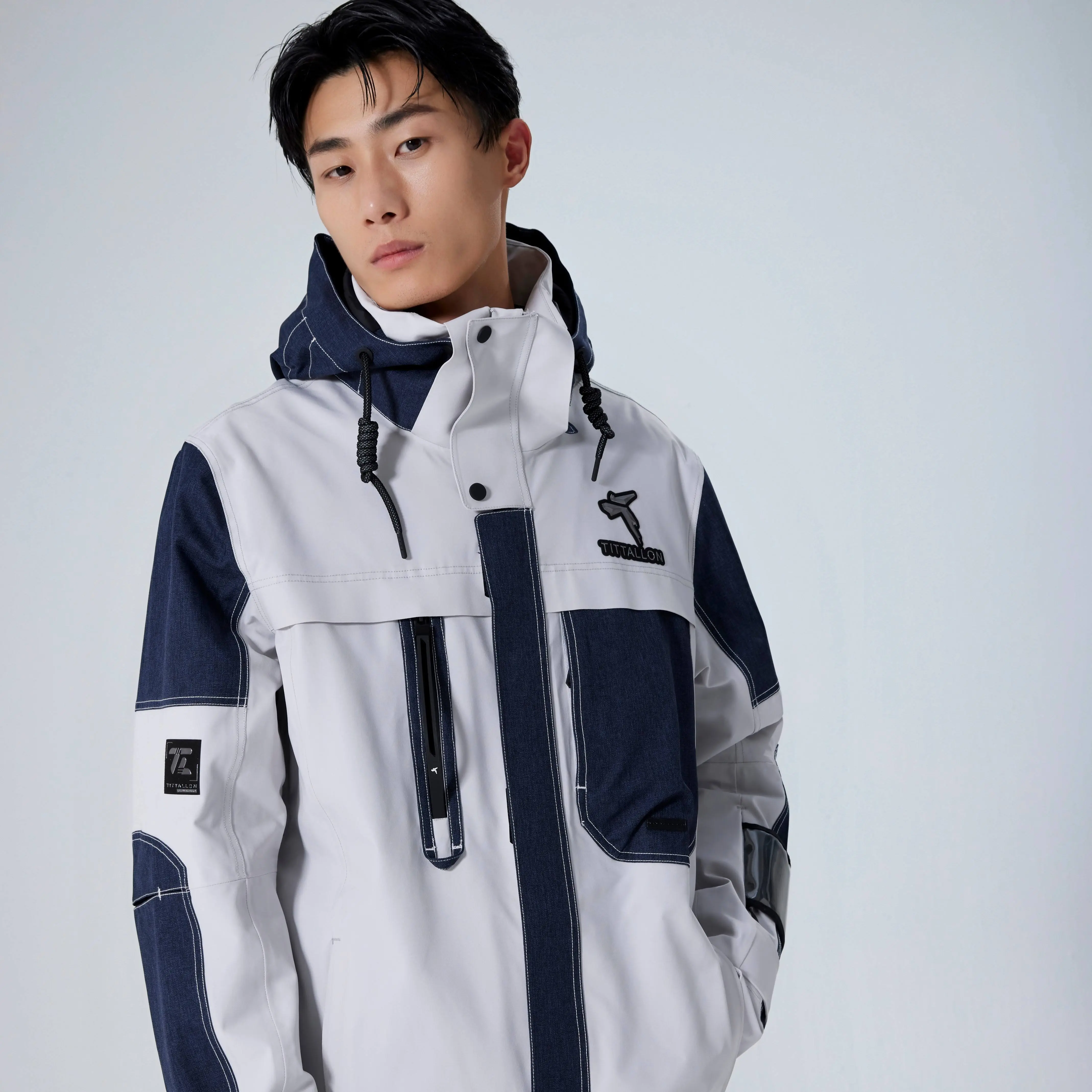 Ski Suit Winter Jacket (4).jpg