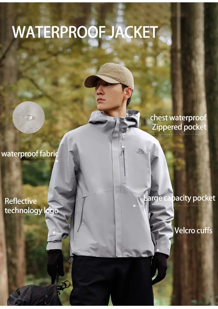 Men’s Premium Waterproof Jacket (3).jpg