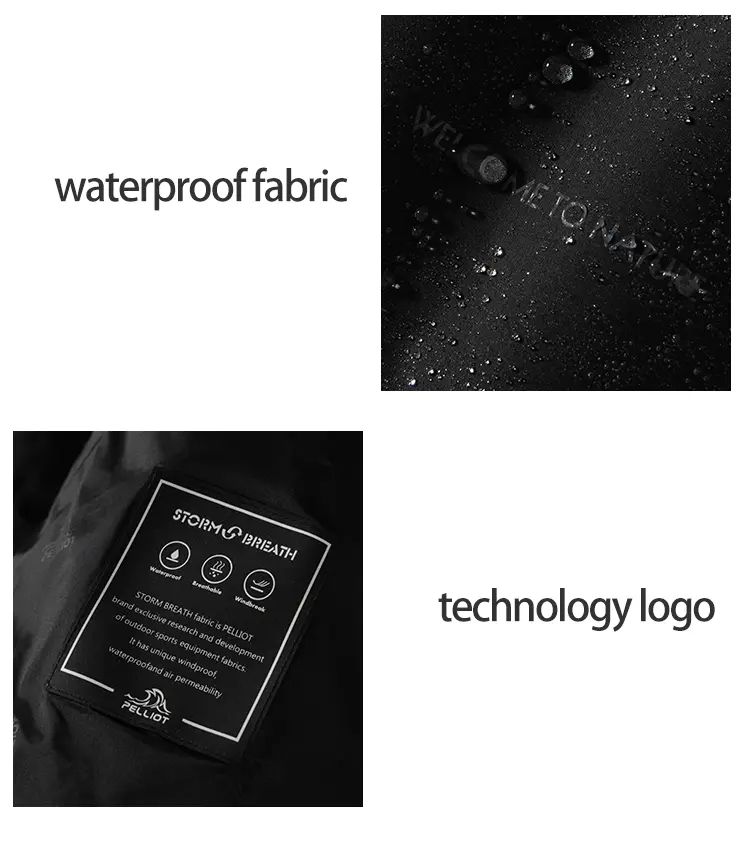 hard shellwaterproof jacket (6).jpg