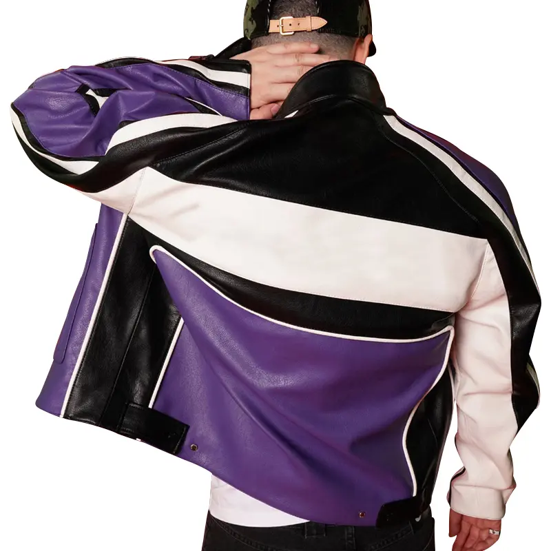 Custom Locomotive Leather Jacket (5).jpg