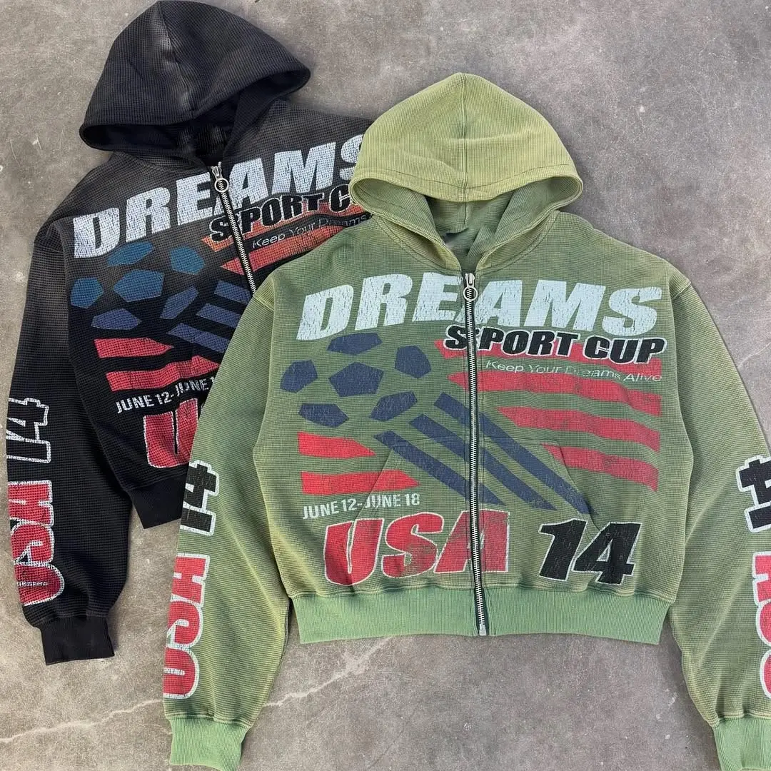 Streetwear with zippers and hooded design (1).jpg