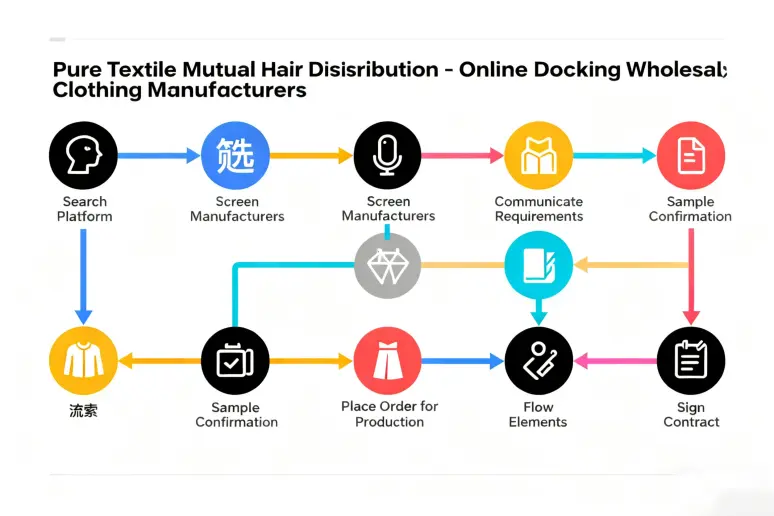 The Ultimate Guide to Finding Wholesale Clothing Manufacturers.png