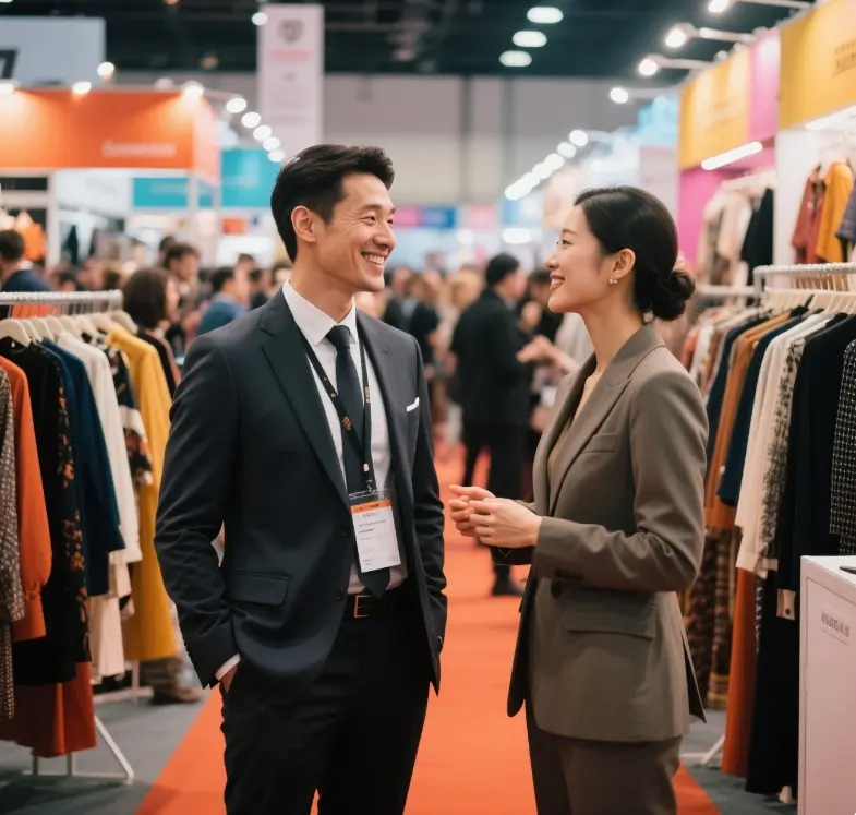 Sourcing a Clothing Manufacturer: A Pro's Handbook