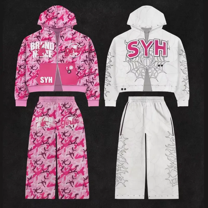 Men's Custom Design Tracksuits  (1).png