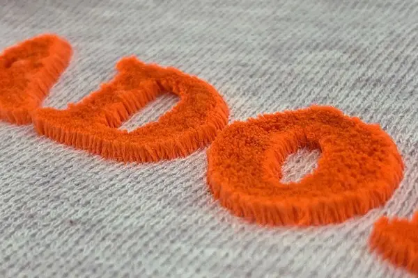 toothbrush-embroidery81v