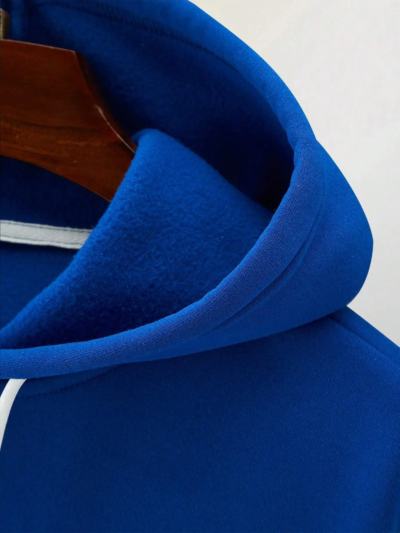 Large pocket multi-color hoodies (3).jpg